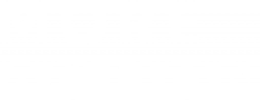 More Action