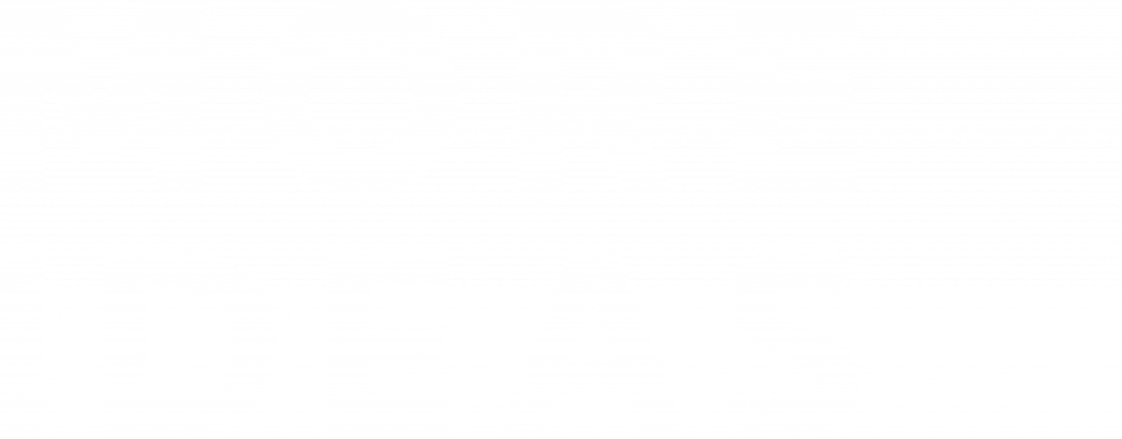 More Ideas