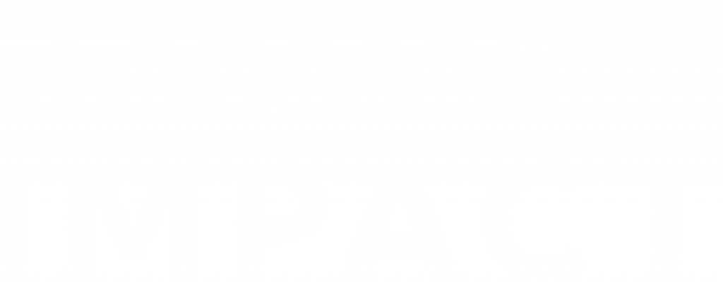 More Impact