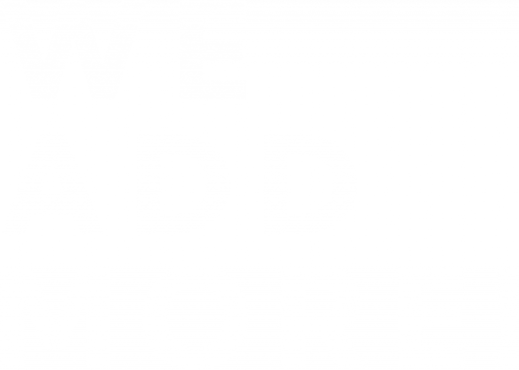 We Add More!