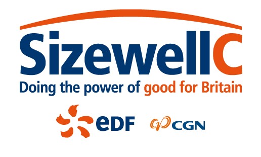 EDF Sizewell