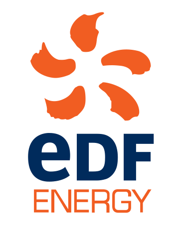 EDF Energy