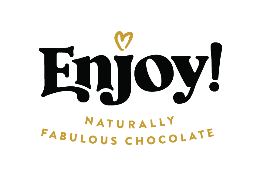 Enjoy