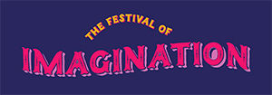 Festival of Imagination