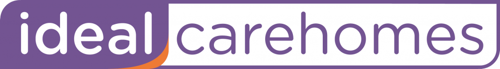 Ideal Carehomes