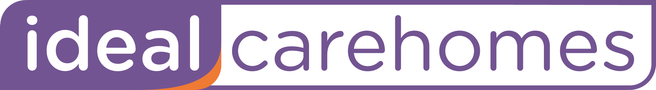 Ideal Carehomes