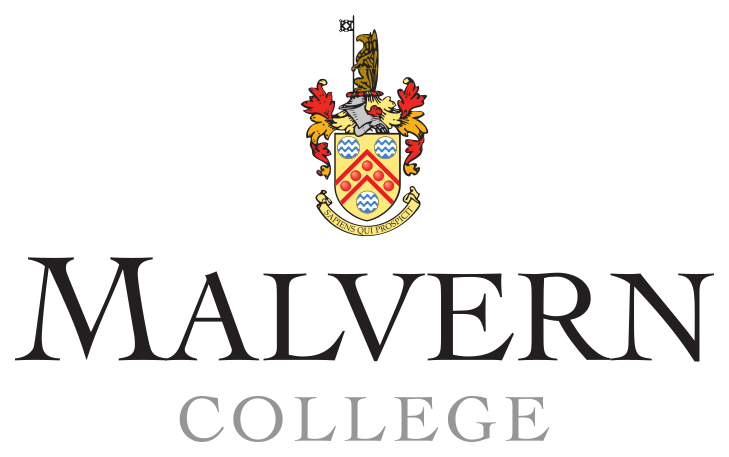 Malvern College