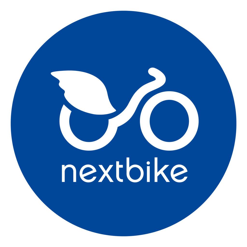 Nextbike