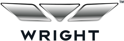 Wrightbus