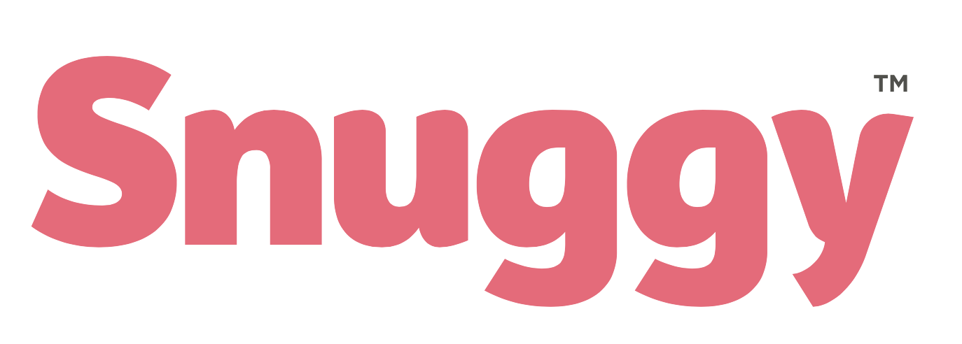 snuggy