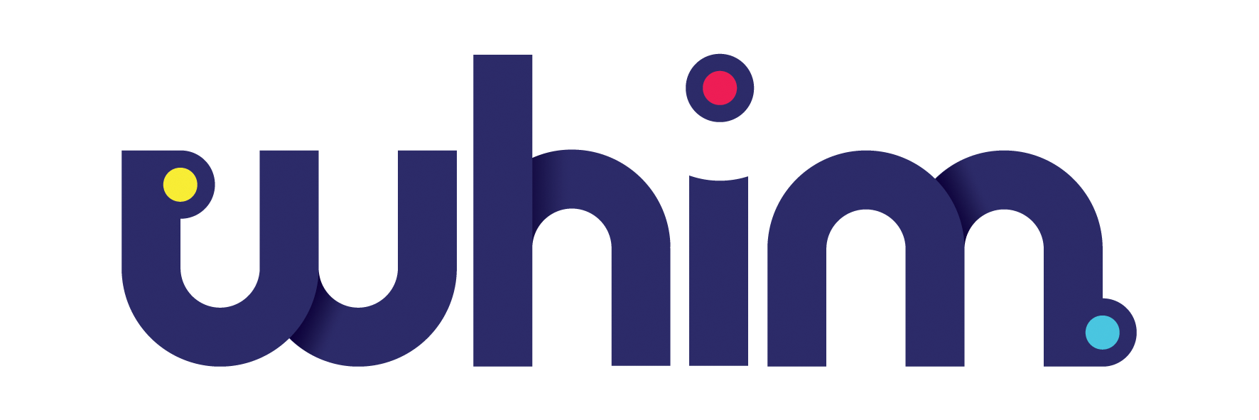whim