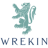 Wrekin College