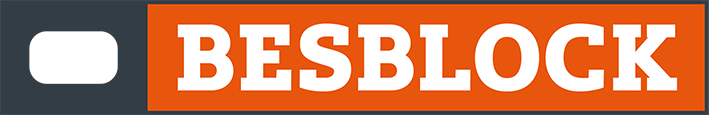 Besblock