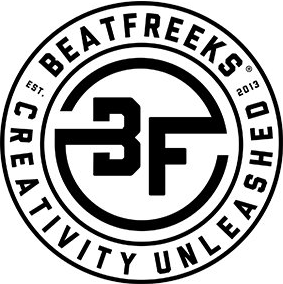 Beatfreeks