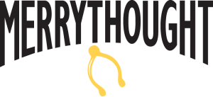 Merrythought